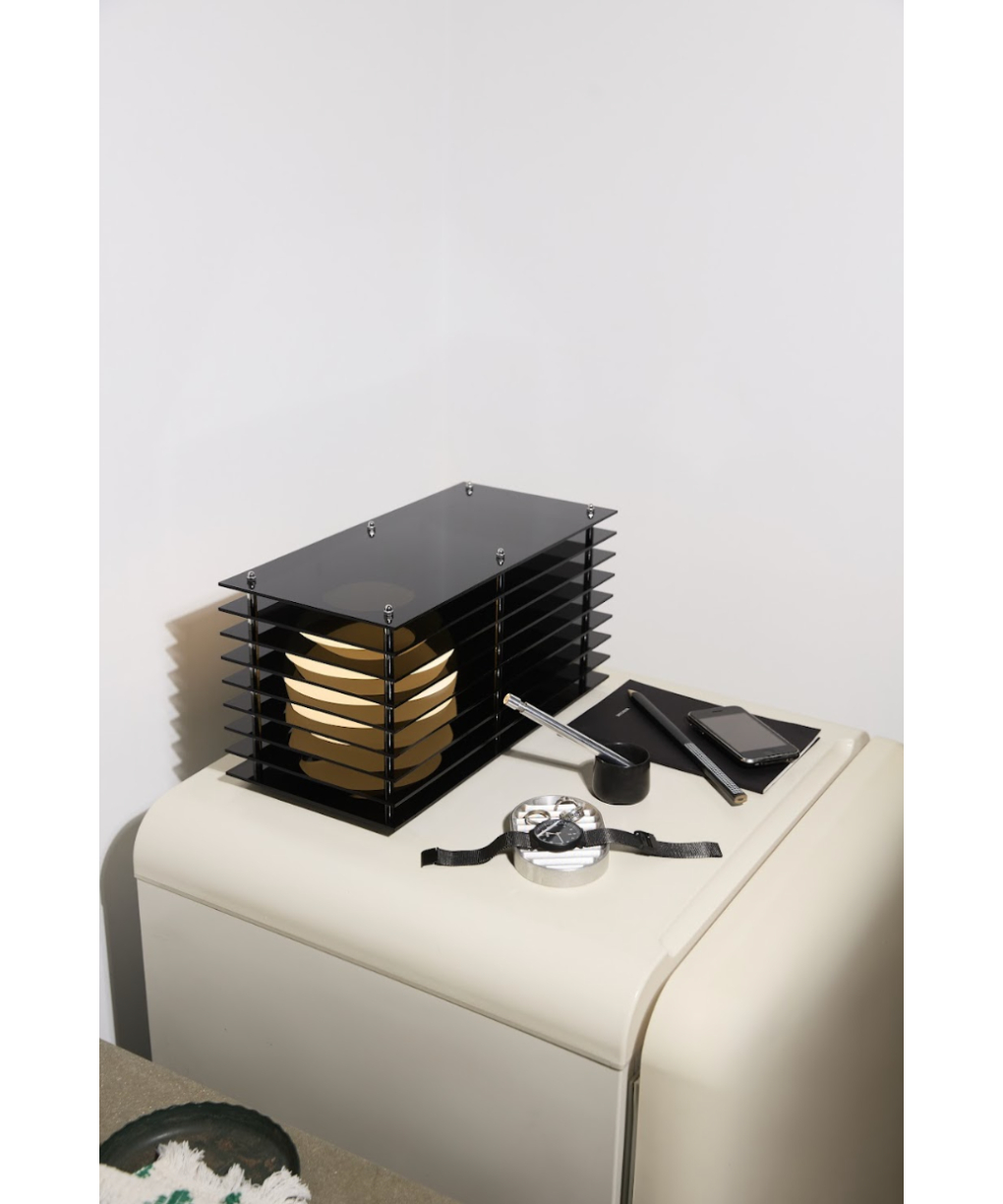 Skærmbillede 2025-07-12 kl. 15.51.59