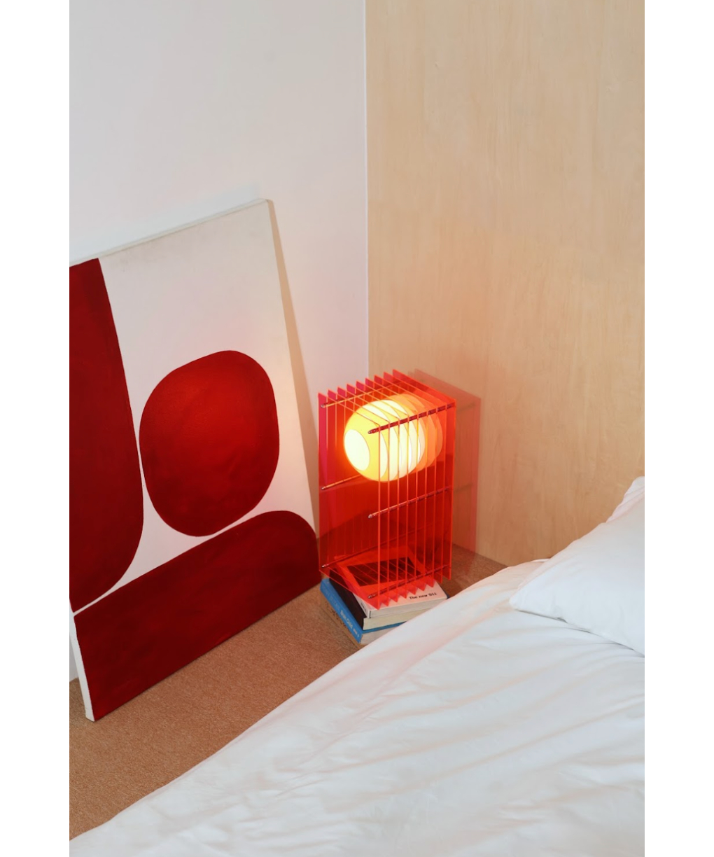 Skærmbillede 2025-07-12 kl. 15.52.06