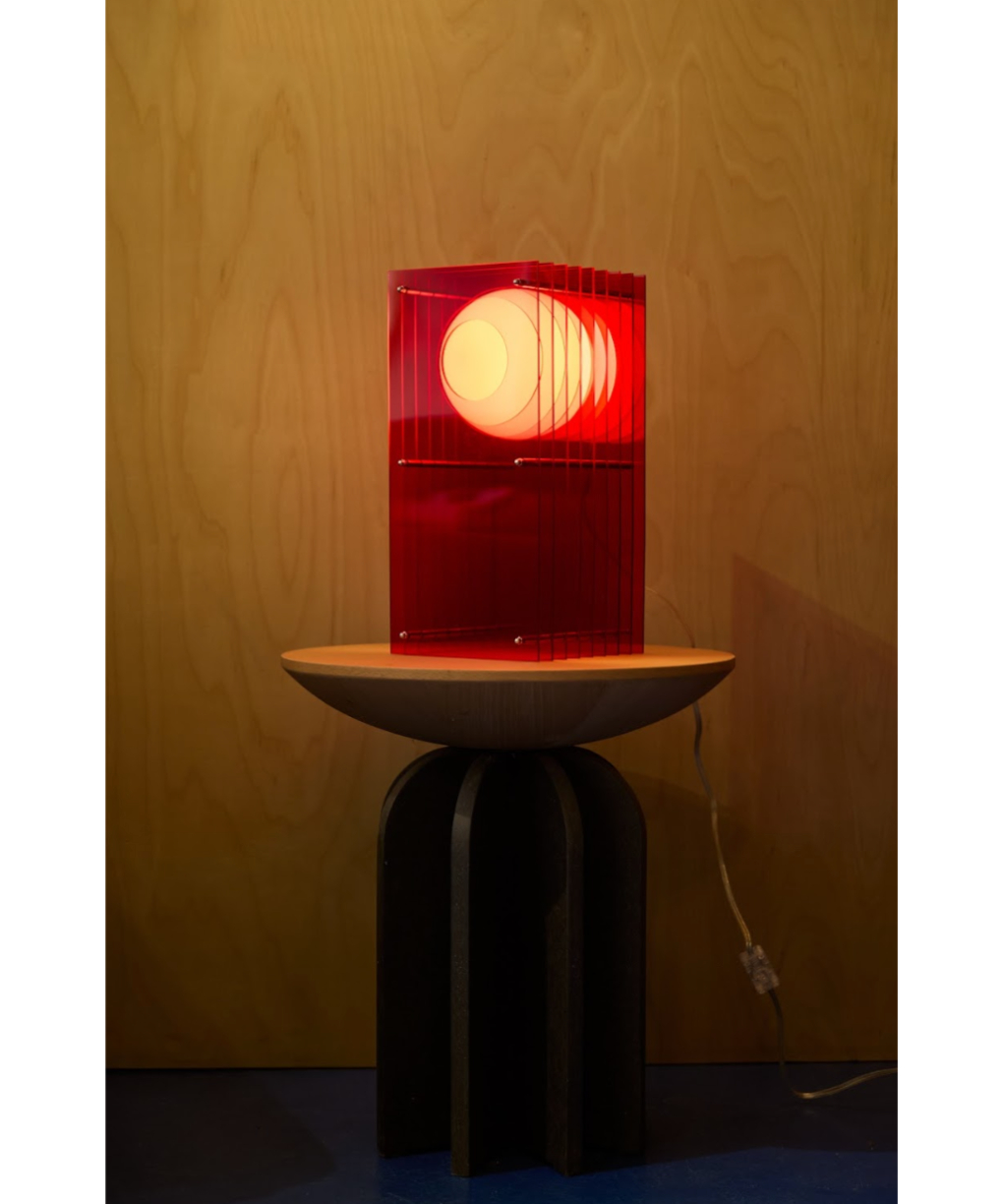 Skærmbillede 2025-07-12 kl. 15.52.38