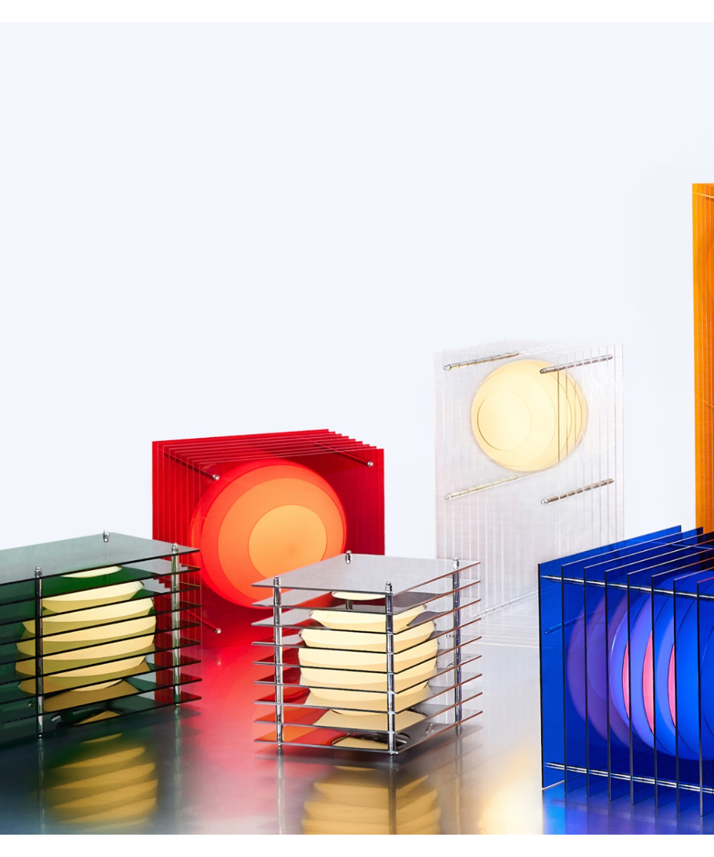 Skærmbillede 2025-07-12 kl. 15.56.33