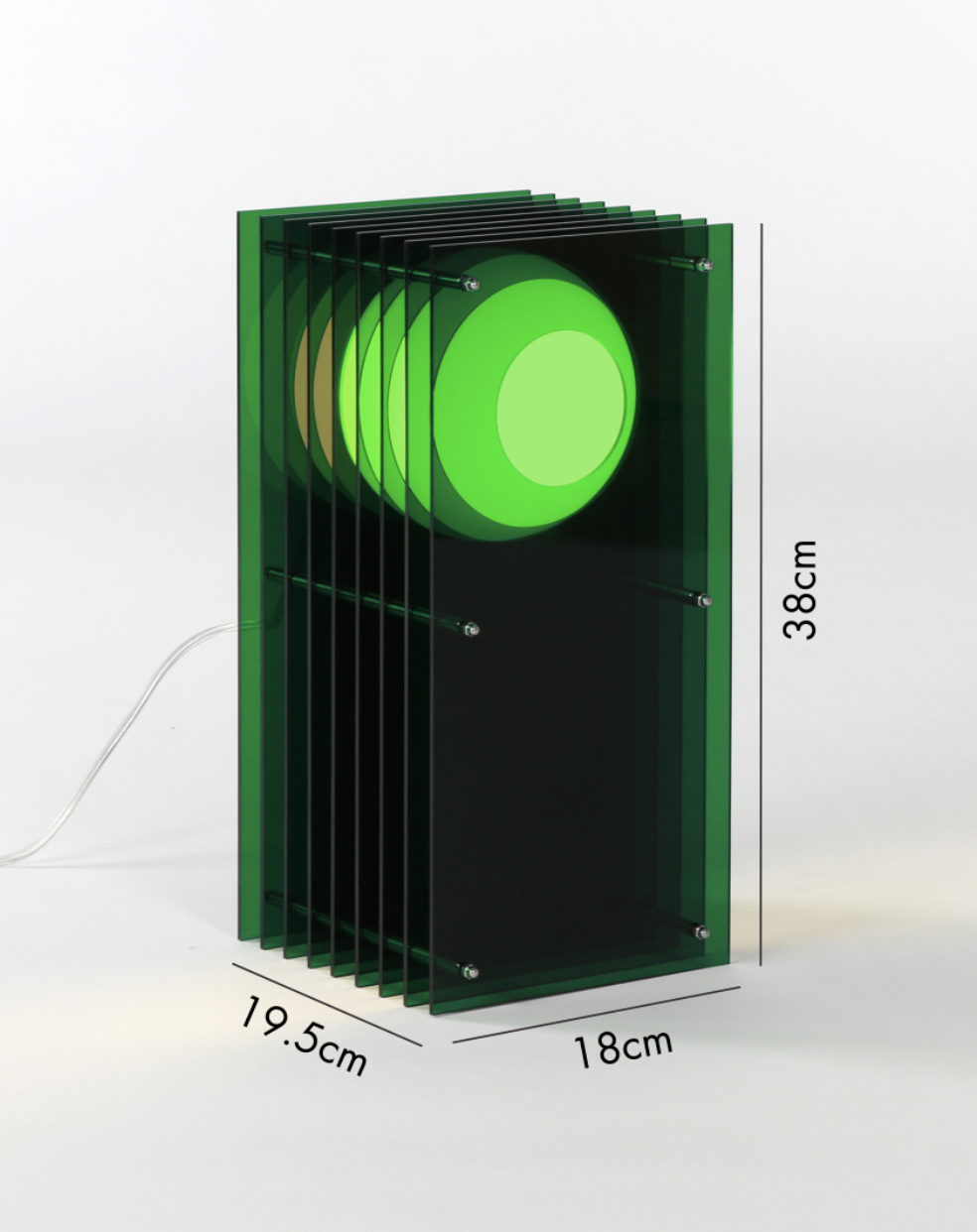 Skærmbillede 2025-07-14 kl. 09.51.33