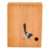 WG5120_KeyCabinet_Magpie_Front-web