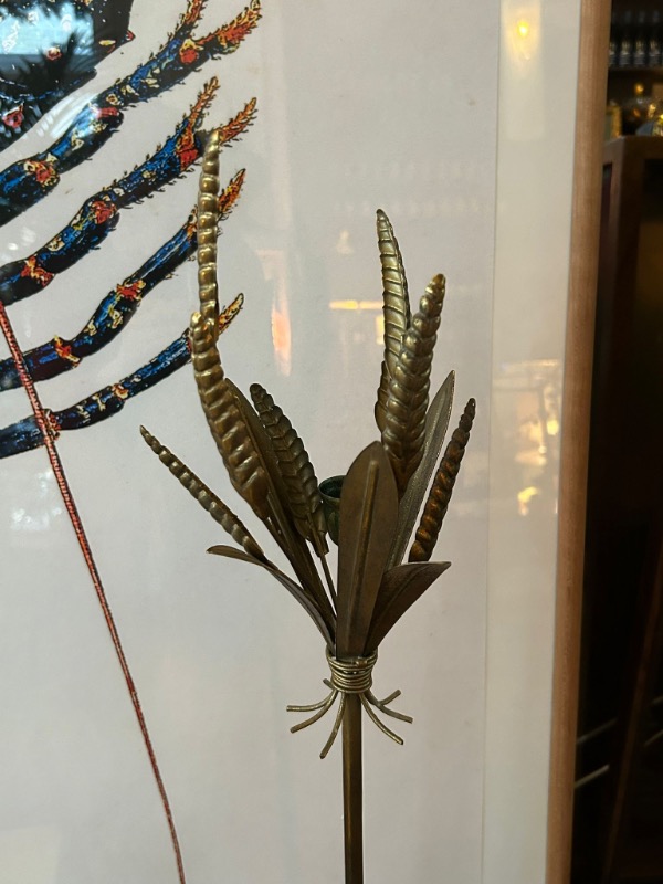 WhatsApp Image 2025-11-12 at 13.53.01