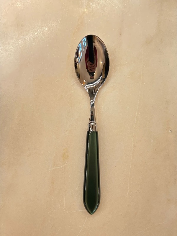 WhatsApp Image 2025-11-12 at 13.53.32 (1)