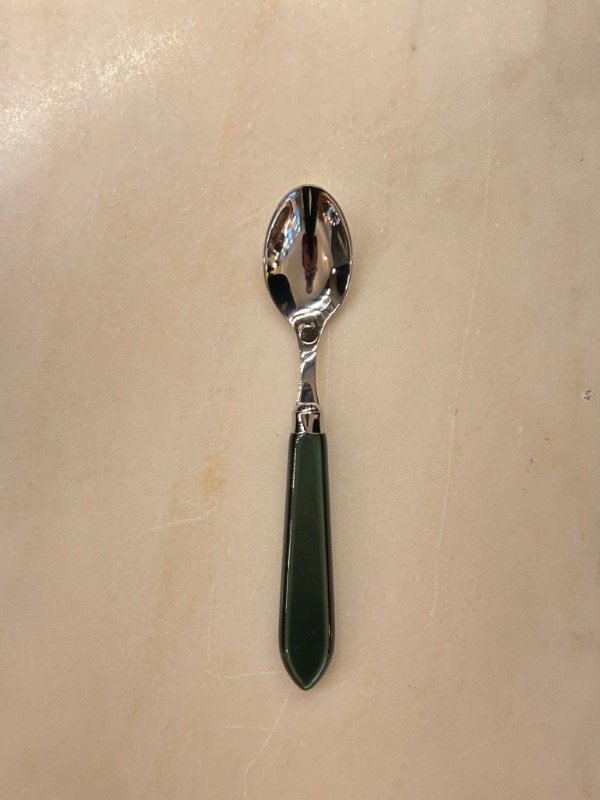 WhatsApp Image 2025-11-12 at 13.53.32 (2)