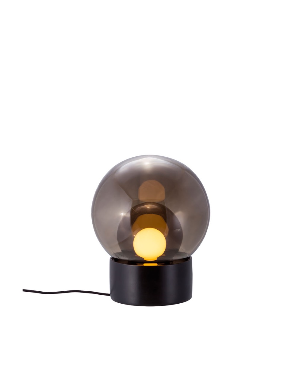 beau marche sebastian herkner x pulpo boule small black 4
