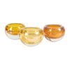 beau-marche-ambre-glass-bowl-medium-01-1.jpg