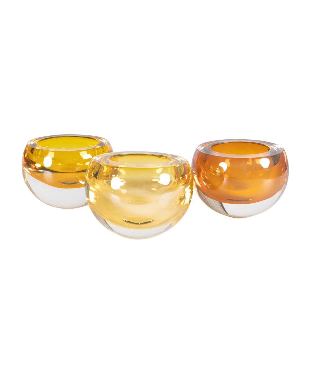 beau-marche-ambre-glass-bowl-medium-01-1.jpg