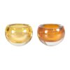 beau-marche-ambre-glass-bowl-medium-02-1.jpg
