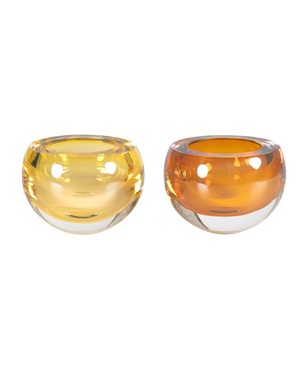 beau-marche-ambre-glass-bowl-medium-02-1.jpg