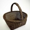 beau-marche-autrefois-wicker-market-basket-01-1.jpg
