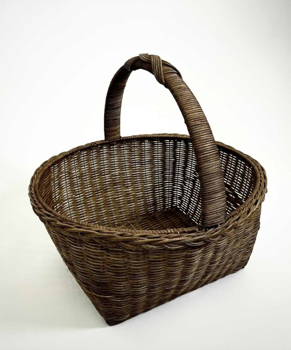 beau-marche-autrefois-wicker-market-basket-01-1.jpg