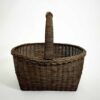 beau-marche-autrefois-wicker-market-basket-02-1.jpg