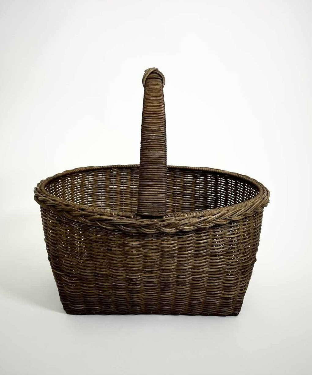beau-marche-autrefois-wicker-market-basket-02-1.jpg