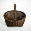 beau-marche-autrefois-wicker-market-basket-04-1.jpg