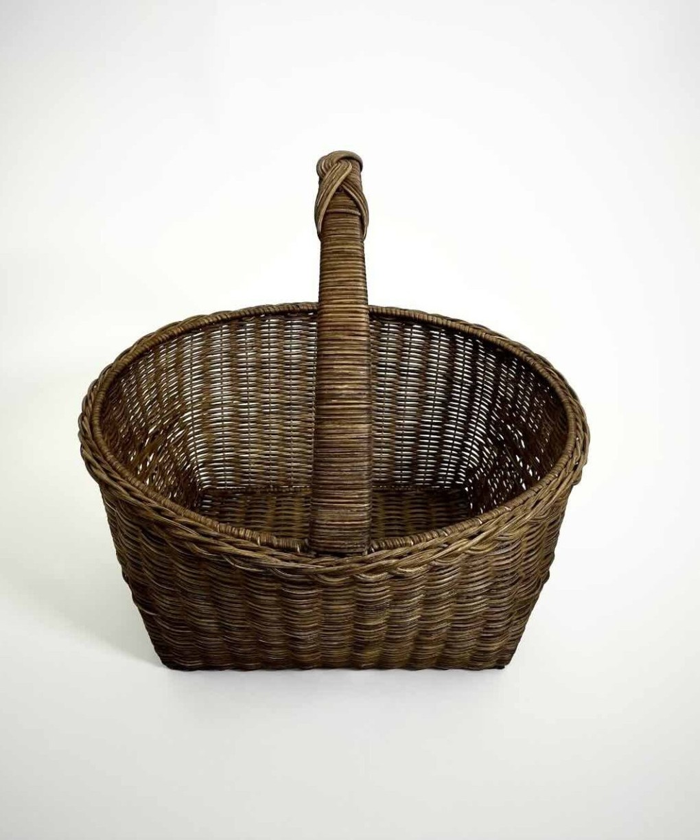 beau-marche-autrefois-wicker-market-basket-04-1.jpg