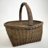 beau-marche-autrefois-wicker-market-basket-05-1.jpg