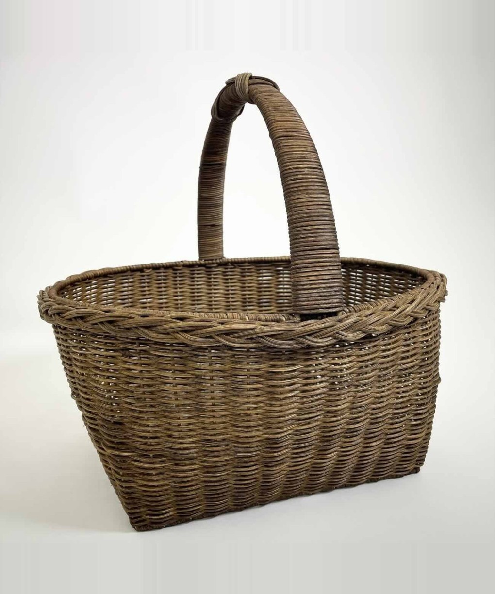 beau-marche-autrefois-wicker-market-basket-05-1.jpg