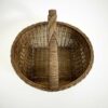 beau-marche-autrefois-wicker-market-basket-06-1.jpg