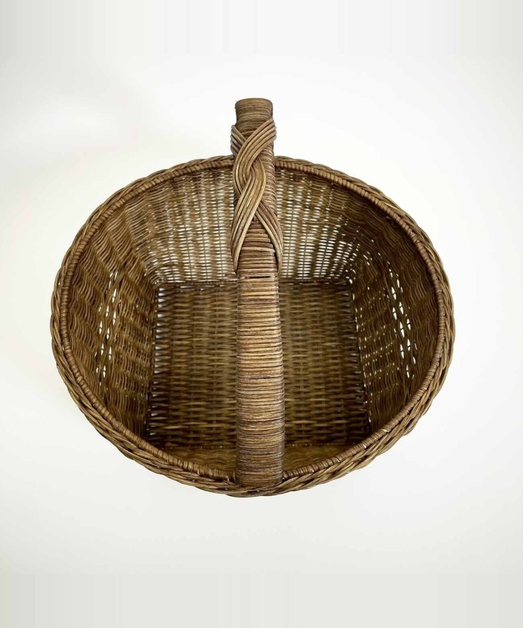 beau-marche-autrefois-wicker-market-basket-06-1.jpg