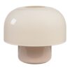 beau-marche-brume-wide-glass-table-lamp-warm-grey-macchiato-01-1.jpg