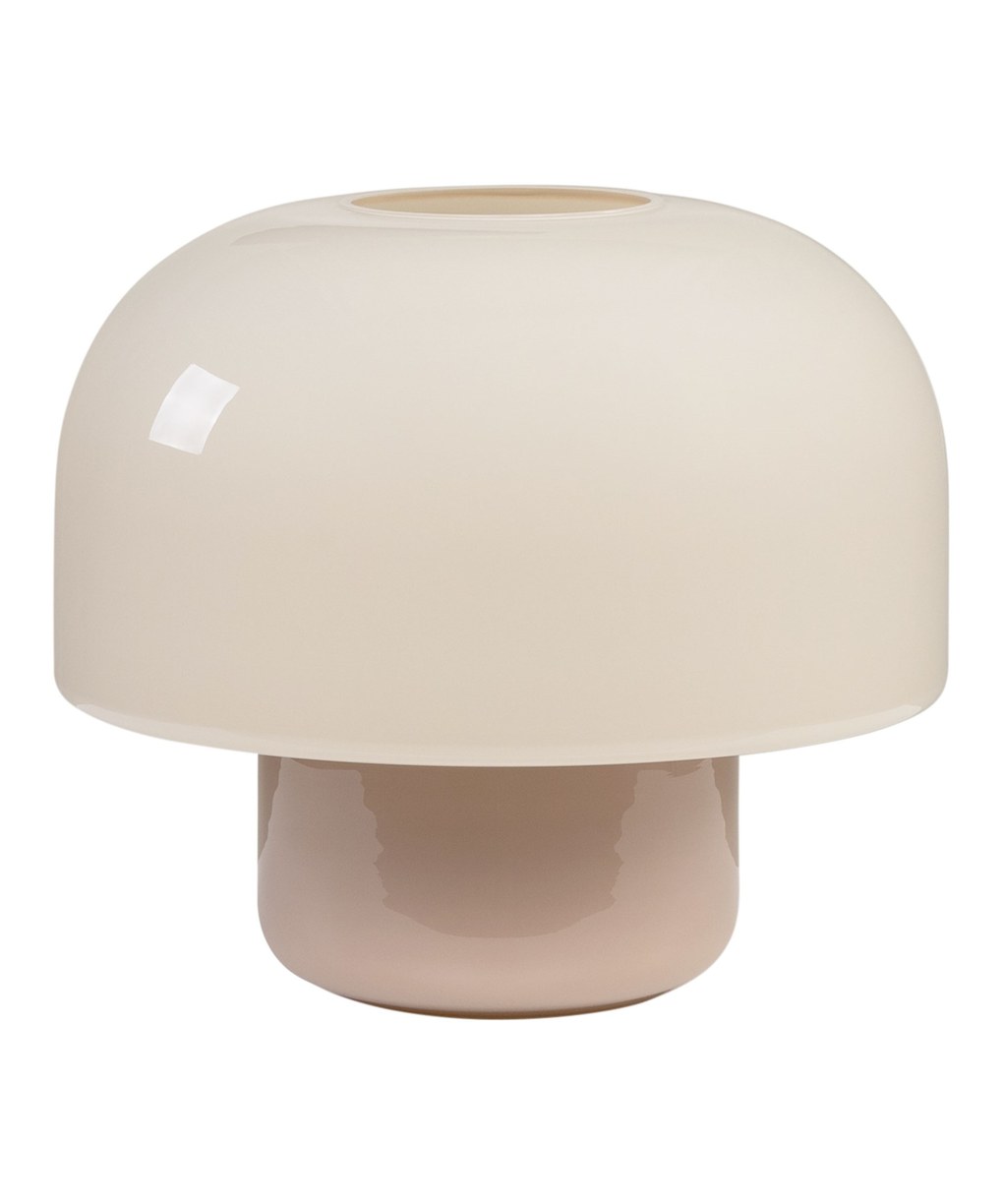 beau-marche-brume-wide-glass-table-lamp-warm-grey-macchiato-01-1.jpg