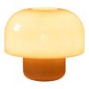 beau-marche-brume-wide-glass-table-lamp-warm-grey-macchiato-02-1.jpg