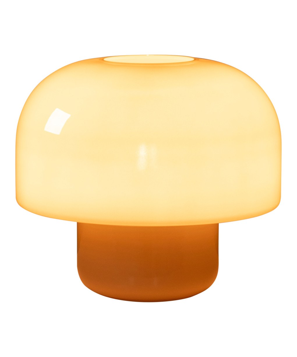 beau-marche-brume-wide-glass-table-lamp-warm-grey-macchiato-02-1.jpg