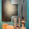 beau-marche-brume-wide-glass-table-lamp-warm-grey-macchiato-03-1.jpg