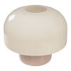 beau-marche-brume-wide-glass-table-lamp-warm-grey-macchiato-04-1.jpg