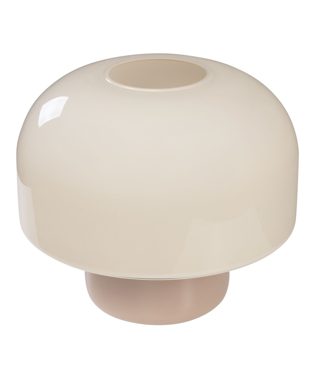 beau-marche-brume-wide-glass-table-lamp-warm-grey-macchiato-04-1.jpg