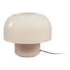 beau-marche-brume-wide-glass-table-lamp-warm-grey-macchiato-05-1.jpg