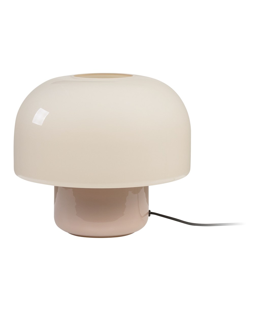 beau-marche-brume-wide-glass-table-lamp-warm-grey-macchiato-05-1.jpg