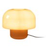 beau-marche-brume-wide-glass-table-lamp-warm-grey-macchiato-06-1.jpg