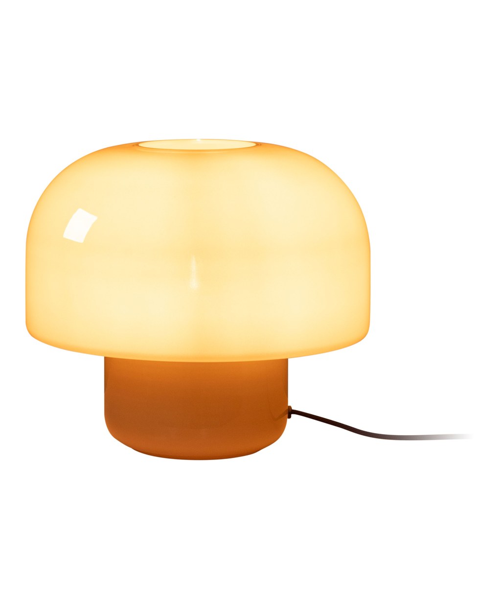 beau-marche-brume-wide-glass-table-lamp-warm-grey-macchiato-06-1.jpg