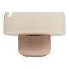 beau-marche-brume-wide-glass-table-lamp-warm-grey-macchiato-07-1.jpg