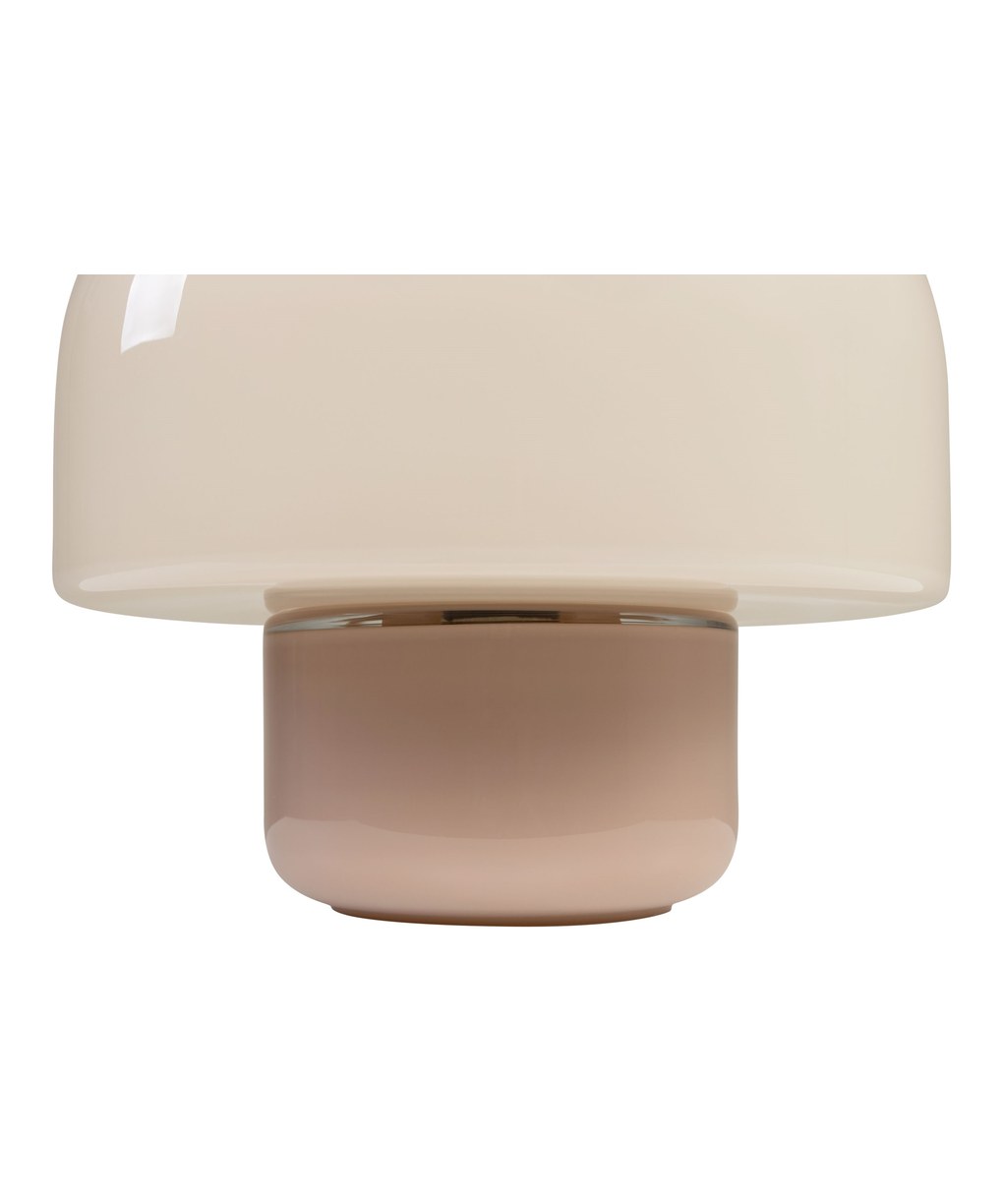 beau-marche-brume-wide-glass-table-lamp-warm-grey-macchiato-07-1.jpg