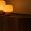 beau-marche-brume-wide-glass-table-lamp-warm-grey-macchiato-09-1.jpg