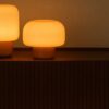 beau-marche-brume-wide-glass-table-lamp-warm-grey-macchiato-10-1.jpg
