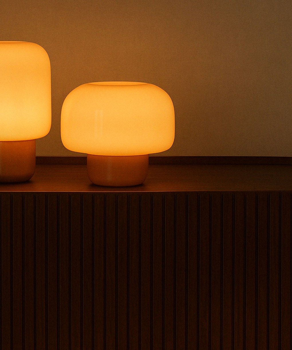 beau-marche-brume-wide-glass-table-lamp-warm-grey-macchiato-10-1.jpg