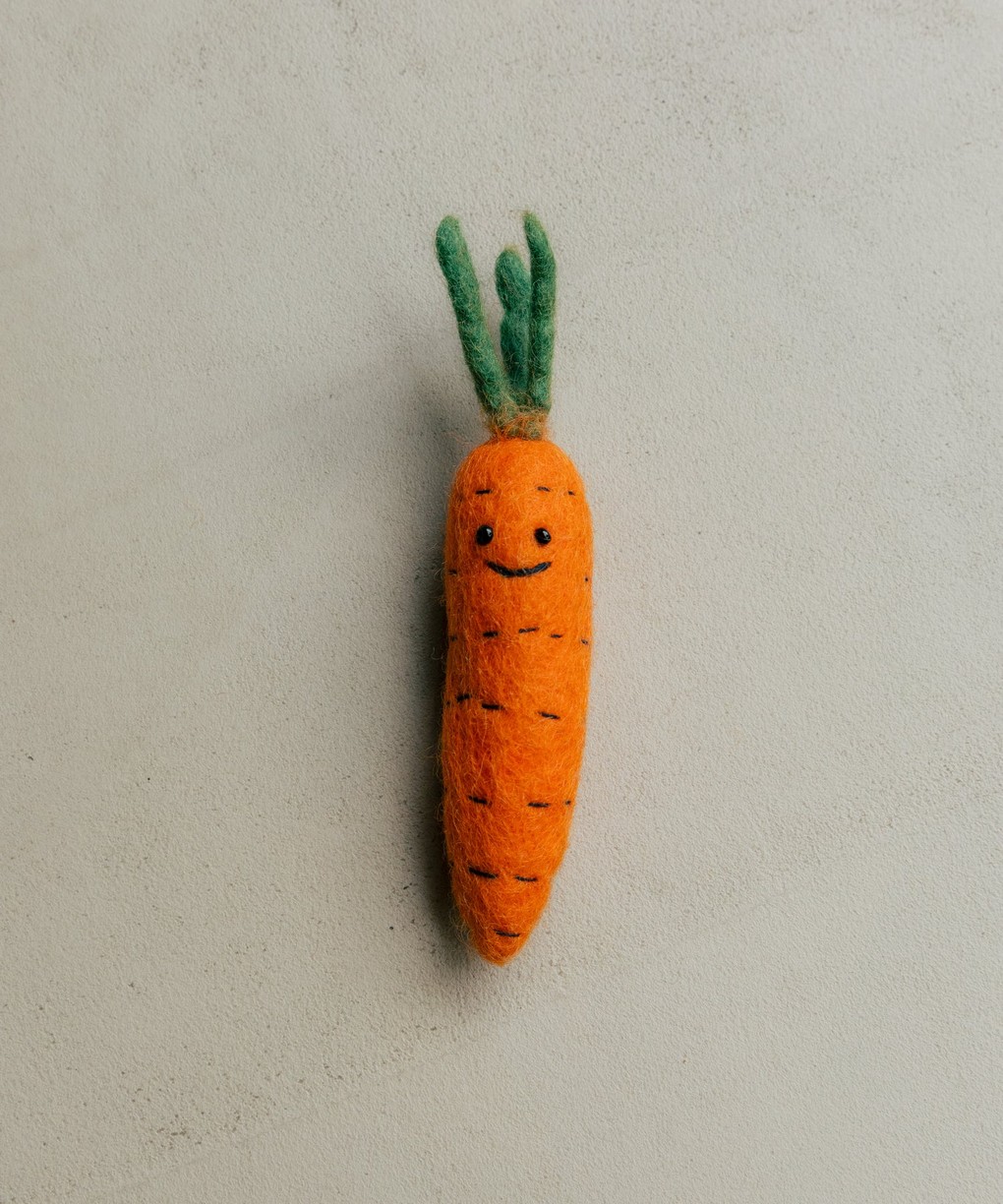 beau-marche-carrot-felt-magnet-01