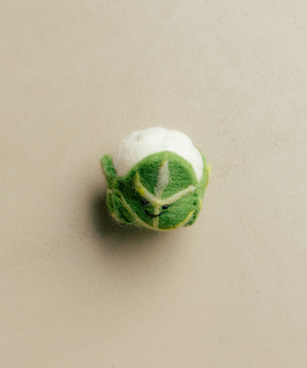 beau-marche-cauliflower-felt-magnet-01