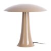 beau-marche-chapeau-table-lamp-mocha-brown-01-1.jpg