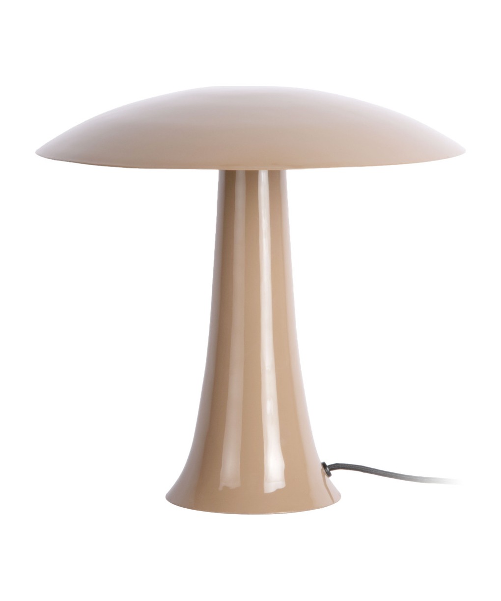 beau-marche-chapeau-table-lamp-mocha-brown-01-1.jpg