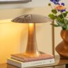beau-marche-chapeau-table-lamp-mocha-brown-02-1.jpg