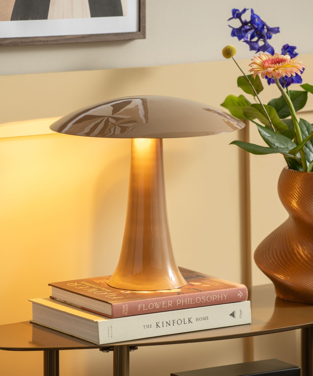 beau-marche-chapeau-table-lamp-mocha-brown-02-1.jpg