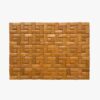 beau-marche-damier-bamboo-placemat-natural-01-1.jpg