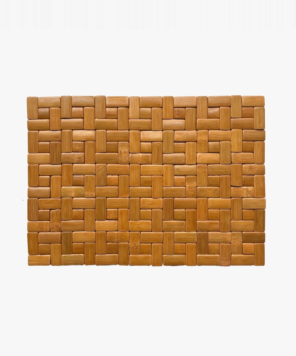 beau-marche-damier-bamboo-placemat-natural-01-1.jpg