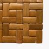 beau-marche-damier-bamboo-placemat-natural-02-1.jpg