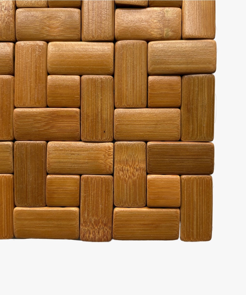 beau-marche-damier-bamboo-placemat-natural-02-1.jpg